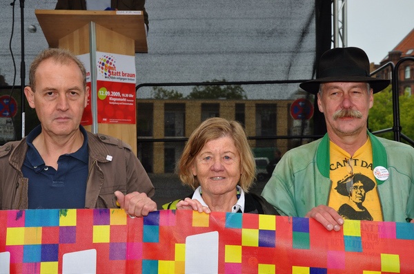 Bunt statt braun   016.jpg